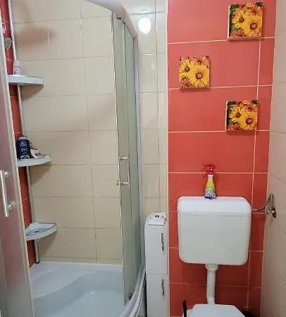 Apartment La 2 Sarajevo