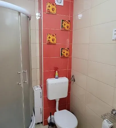 La 2 塞拉耶佛