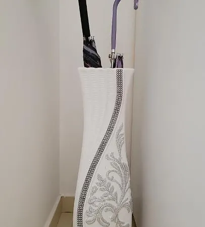 La 2 塞拉耶佛